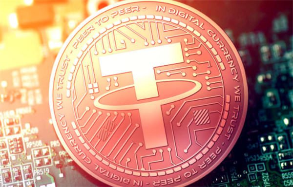 正规虚拟货币交易平台|比特币正规交易平台-第4张图片-交易所